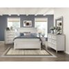 1581-6 Mirror