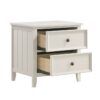 1581-4 Night Stand