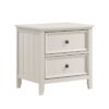 1581-4 Night Stand