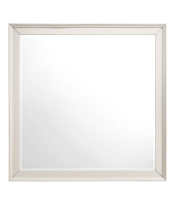 1581-6 Mirror