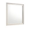 1581-6 Mirror