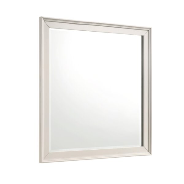 1581-6 Mirror