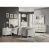 1581-6 Mirror
