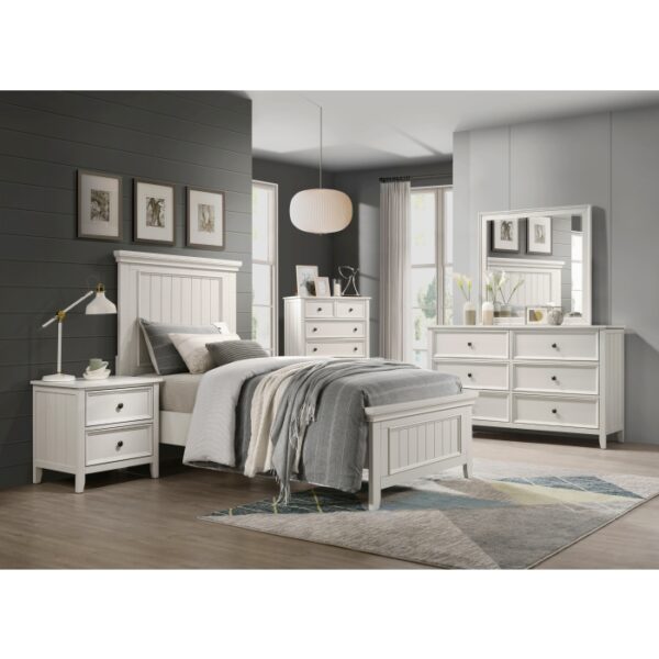 1581-6 Mirror