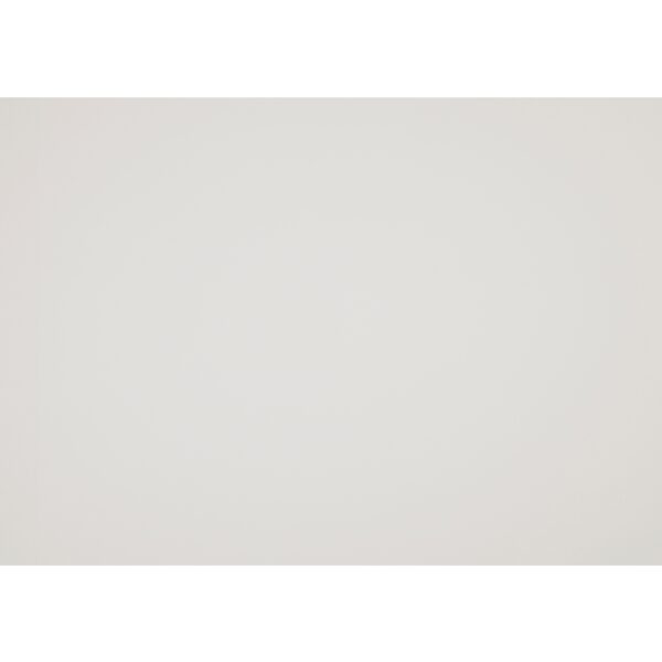 HE-1581-1  Queen Bed