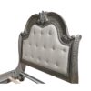 California King Bed