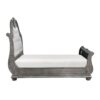 HE-1583-1  Queen Bed
