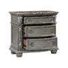 1583-4 Night Stand