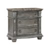 1583-4 Night Stand