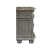 1583-4 Night Stand