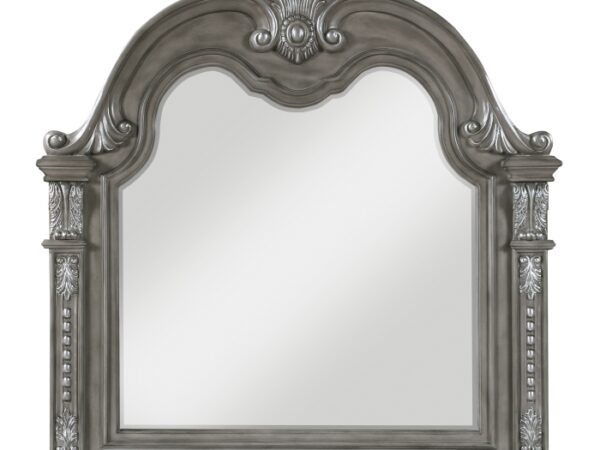 1583-6 Mirror