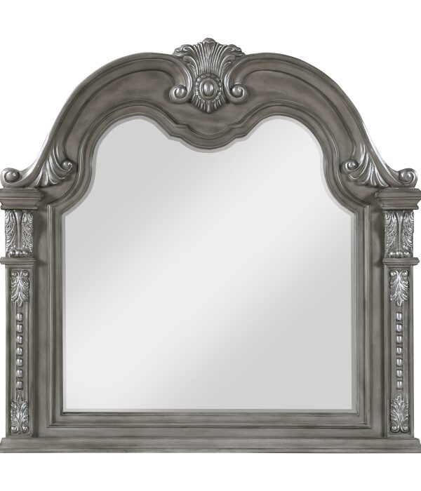 1583-6 Mirror