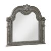 1583-6 Mirror