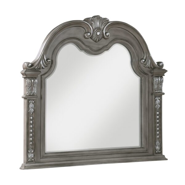 1583-6 Mirror