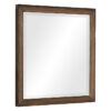1584-6 Mirror