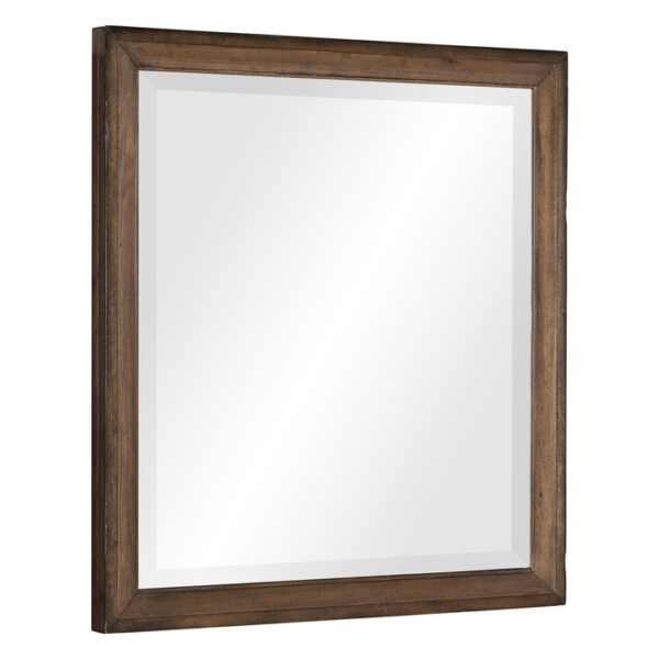 1584-6 Mirror