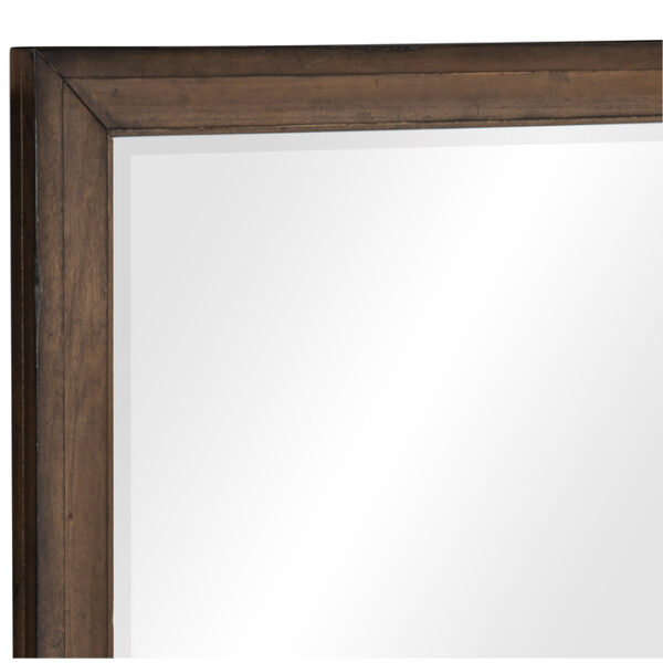 1584-6 Mirror