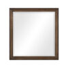 1584-6 Mirror
