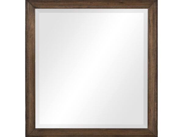 1584-6 Mirror