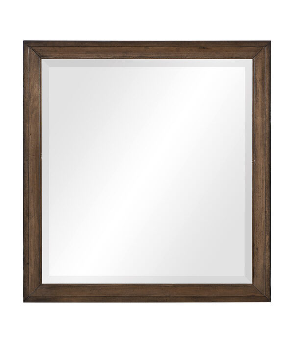 1584-6 Mirror