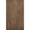 1584-6 Mirror