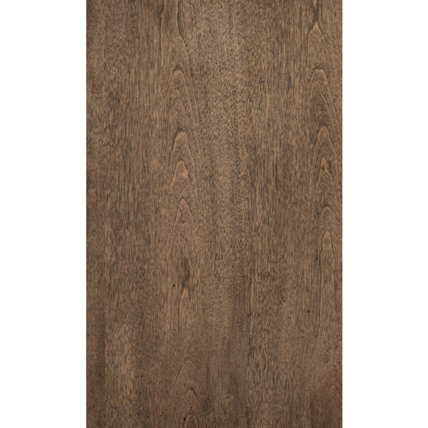 1584-6 Mirror