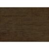 HE-1587-1  Queen Platform Bed
