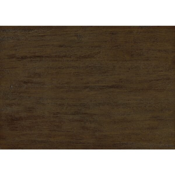 HE-1587-1  Queen Platform Bed