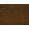 California King Platform Bed