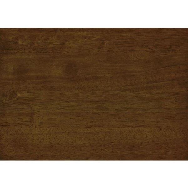 HE-1599-1  Queen Platform Bed