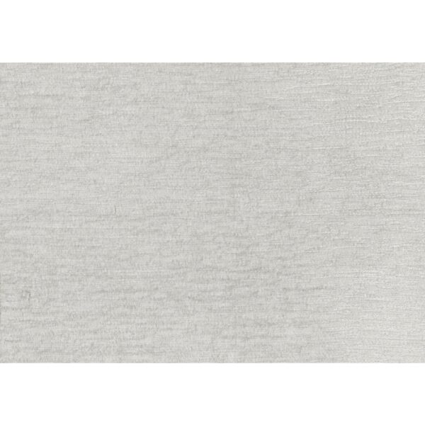 HE-1588-1  Queen Platform Bed