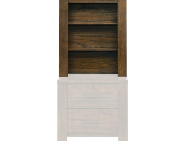 1592-4P Night Stand Pier