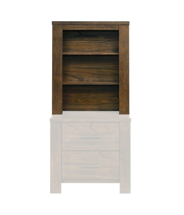1592-4P Night Stand Pier