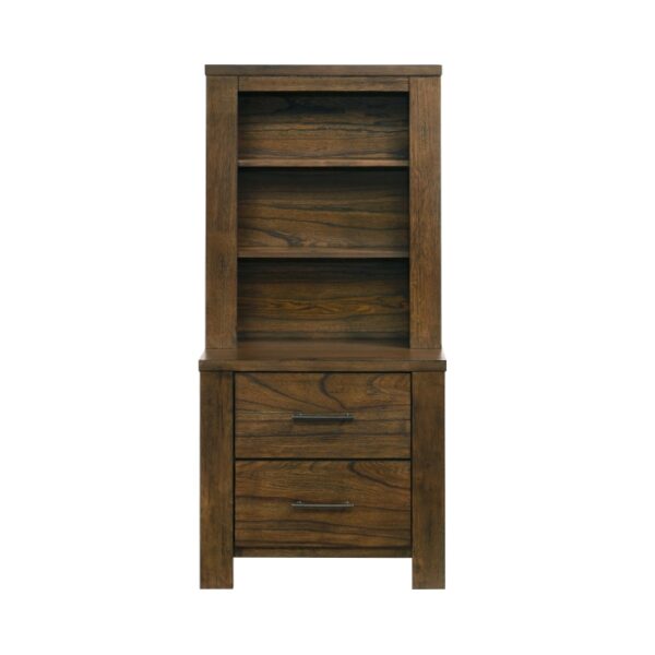 5pc Set California King Wall