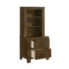 5pc Set California King Wall
