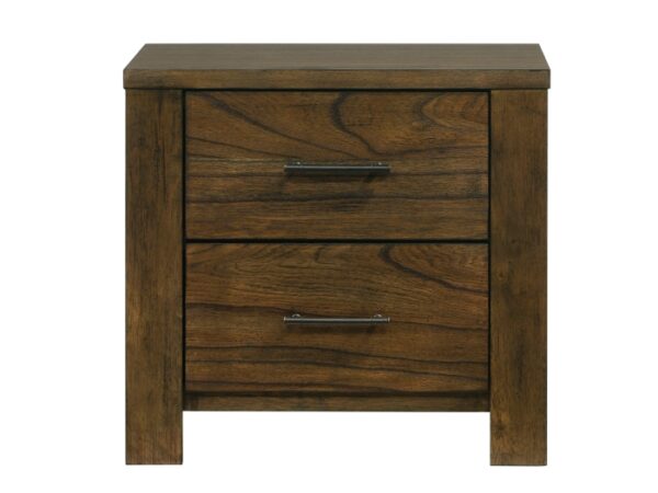 1592-4 Night Stand