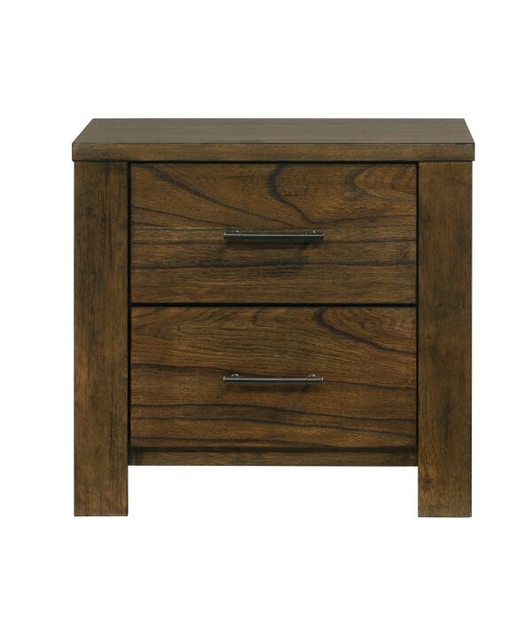 1592-4 Night Stand