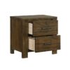 1592-4 Night Stand