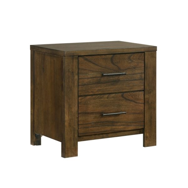 1592-4 Night Stand