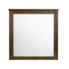 1592-6 Mirror