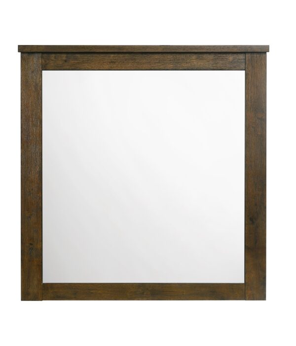 1592-6 Mirror