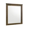 1592-6 Mirror