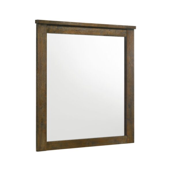 1592-6 Mirror