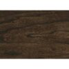5pc Set California King Wall