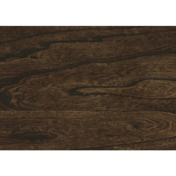 5pc Set California King Wall