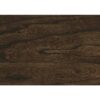 California King Platform Bed