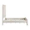 California King Bed