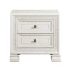1596-4 Night Stand
