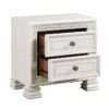 1596-4 Night Stand