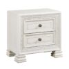 1596-4 Night Stand